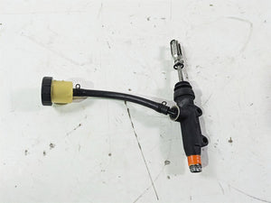 2008 Aprilia RSVR 1000 Factory Brembo Rear Brake Master Cylinder AP8133875 | Mototech271