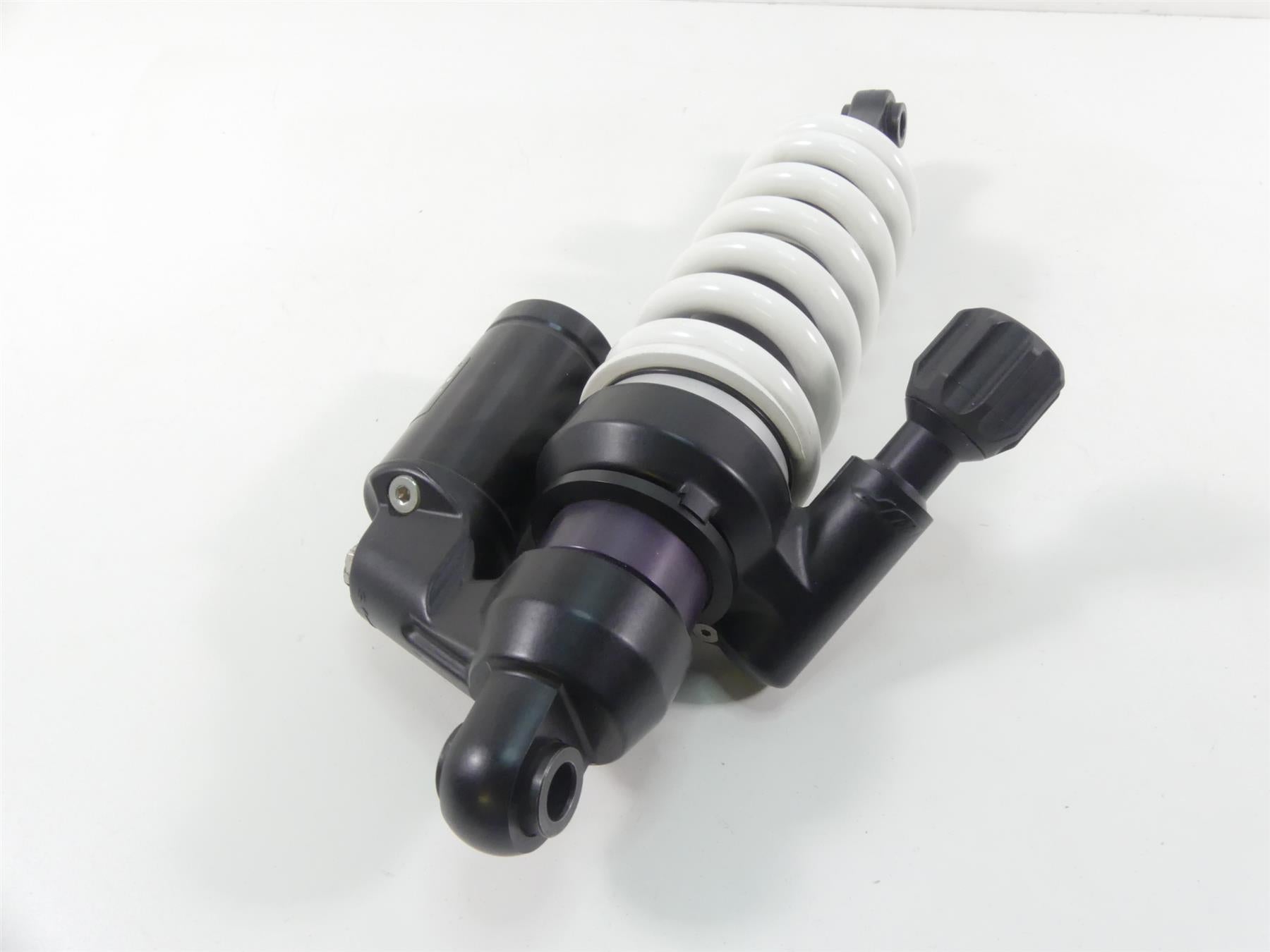 2019 KTM 1290R Super Adventure Rear WP Suspension Damper Shock 15187Q25-04 {{ shop.shopifyCountryName }} - Mototech271