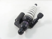 Load image into Gallery viewer, 2019 KTM 1290R Super Adventure Rear WP Suspension Damper Shock 15187Q25-04 | Mototech271
