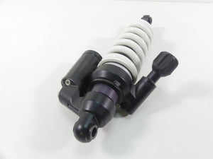 2019 KTM 1290R Super Adventure Rear WP Suspension Damper Shock 15187Q25-04 | Mototech271