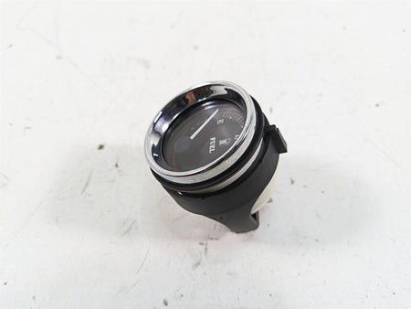 2010 Harley Touring FLHTCU Electra Glide Fuel Gas Petrol Level Gauge 75111-08 {{ shop.shopifyCountryName }} - Mototech271