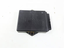Load image into Gallery viewer, 2006 Yamaha GP1300R Waverunner Cdi Ecu Ecm Engine Control Module 60T-8591A-20-00
