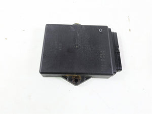2006 Yamaha GP1300R Waverunner Cdi Ecu Ecm Engine Control Module 60T-8591A-20-00