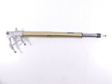 2017 BMW R1200 RT RTW K52 Front Right Fork Leg - Straight No leaks 31428566542 {{ shop.shopifyCountryName }} - Mototech271