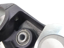 Load image into Gallery viewer, 2015 Ducati Monster 1200 S Upper Triple Tree Steering Clamp Ohlins 34111001AC | Mototech271
