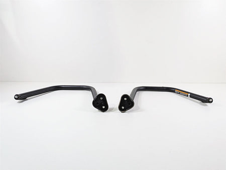 2016 Victory Cross Country Left Right Engine Crash Bar Set -READ 1018056 1018057 {{ shop.shopifyCountryName }} - Mototech271