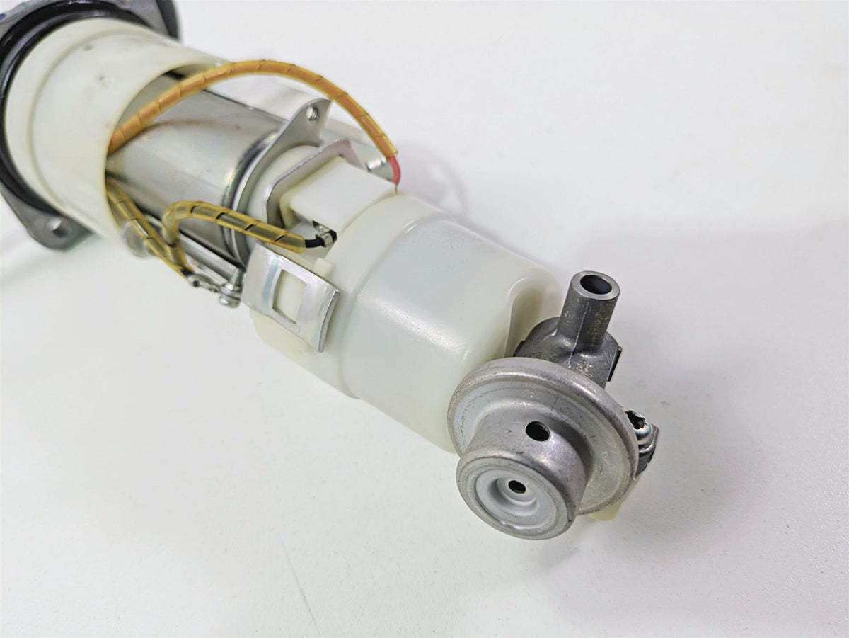2018 KTM 1290 Super Duke R Keihin Fuel Gas Petrol Pump - Tested 60307088000 {{ shop.shopifyCountryName }} - Mototech271