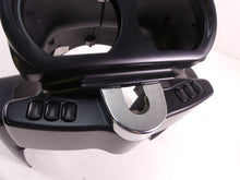Load image into Gallery viewer, 2016 Harley Touring FLTRX Road Glide Gauges Cover Fairing Set  70900372 70900373 | Mototech271
