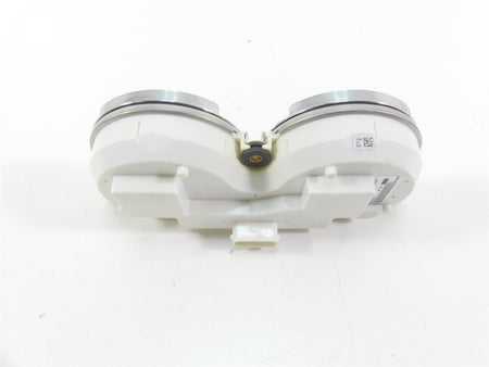 2016 Harley Touring FLHTP Electra Glide Speedometer Gauges Instrument 70900121A {{ shop.shopifyCountryName }} - Mototech271
