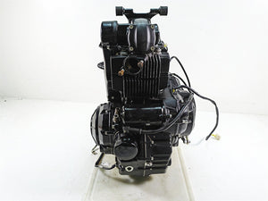 2020 Ducati Scrambler 1100 Sport Pro Engine Motor 908Miles Only - Read 53010331A