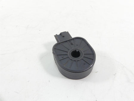 2013 Arctic Cat Wildcat 1000 LTD Gear Selector Sensor Switch 0409-125 0409-201 {{ shop.shopifyCountryName }} - Mototech271