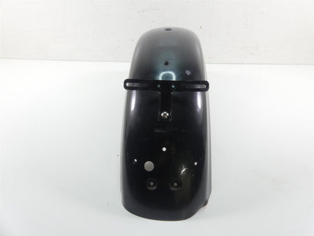 2018 Harley Sportster XL1200 Custom Rear Fender Tire Hugger Mud Guard 59885-11 {{ shop.shopifyCountryName }} - Mototech271