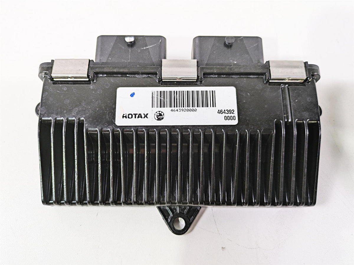 2022 SeaDoo Spark 900 Trixx Speedometer Ecm Dess Key 106h 278003864 420464392 {{ shop.shopifyCountryName }} - Mototech271
