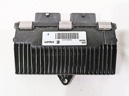 2022 SeaDoo Spark 900 Trixx Speedometer Ecm Dess Key 106h 278003864 420464392 {{ shop.shopifyCountryName }} - Mototech271