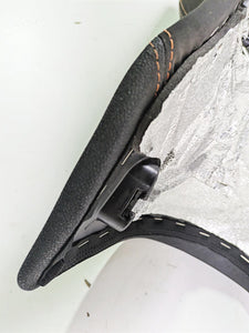 2018 KTM 1290 Super Adv S Heated Ergo Front Rider Seat Saddle 60707940000