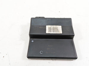 2018 Yamaha YXZ1000R EPS SS Second Cdi Ecu Engine Control Module B57-86510-00-00