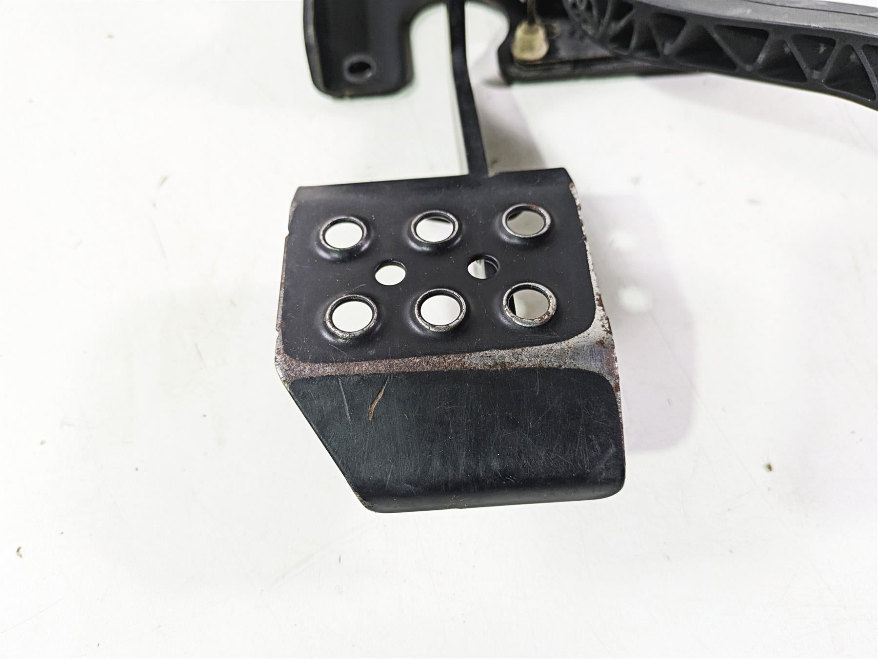2020 Polaris General 1000 EPS Accelerator & Brake Pedal 4015711 1021765 {{ shop.shopifyCountryName }} - Mototech271