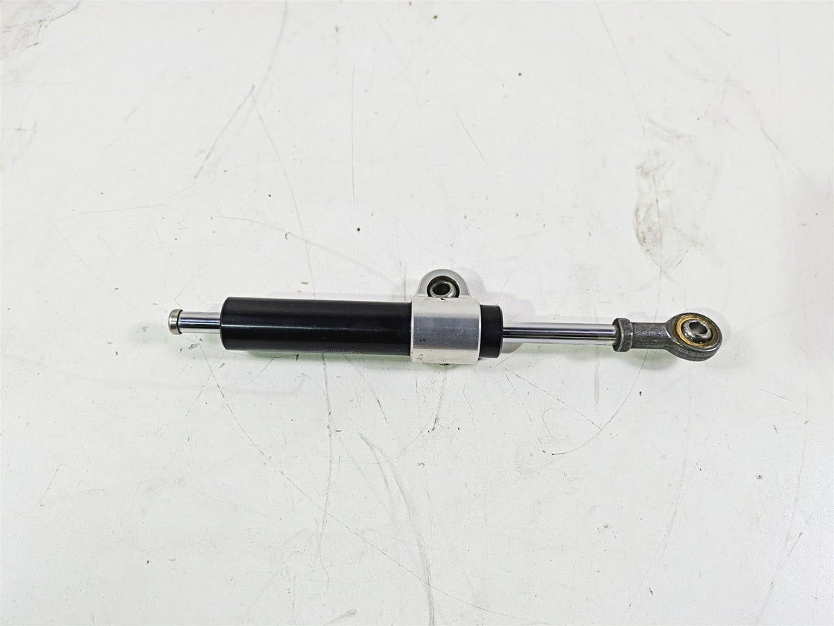 2016 BMW R1200RS K54 Steering Damper Stabilizer 8548757 32768548757 {{ shop.shopifyCountryName }} - Mototech271