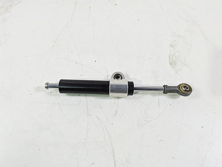 2016 BMW R1200RS K54 Steering Damper Stabilizer 8548757 32768548757 {{ shop.shopifyCountryName }} - Mototech271