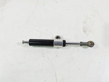 Load image into Gallery viewer, 2016 BMW R1200RS K54 Steering Damper Stabilizer 8548757 32768548757
