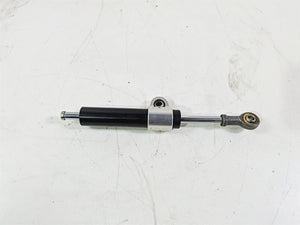2016 BMW R1200RS K54 Steering Damper Stabilizer 8548757 32768548757