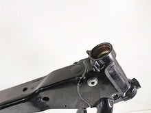 Load image into Gallery viewer, 2018 Harley FXBR Softail Breakout Straight Main Frame Chassis - EXPORT 47000127 | Mototech271
