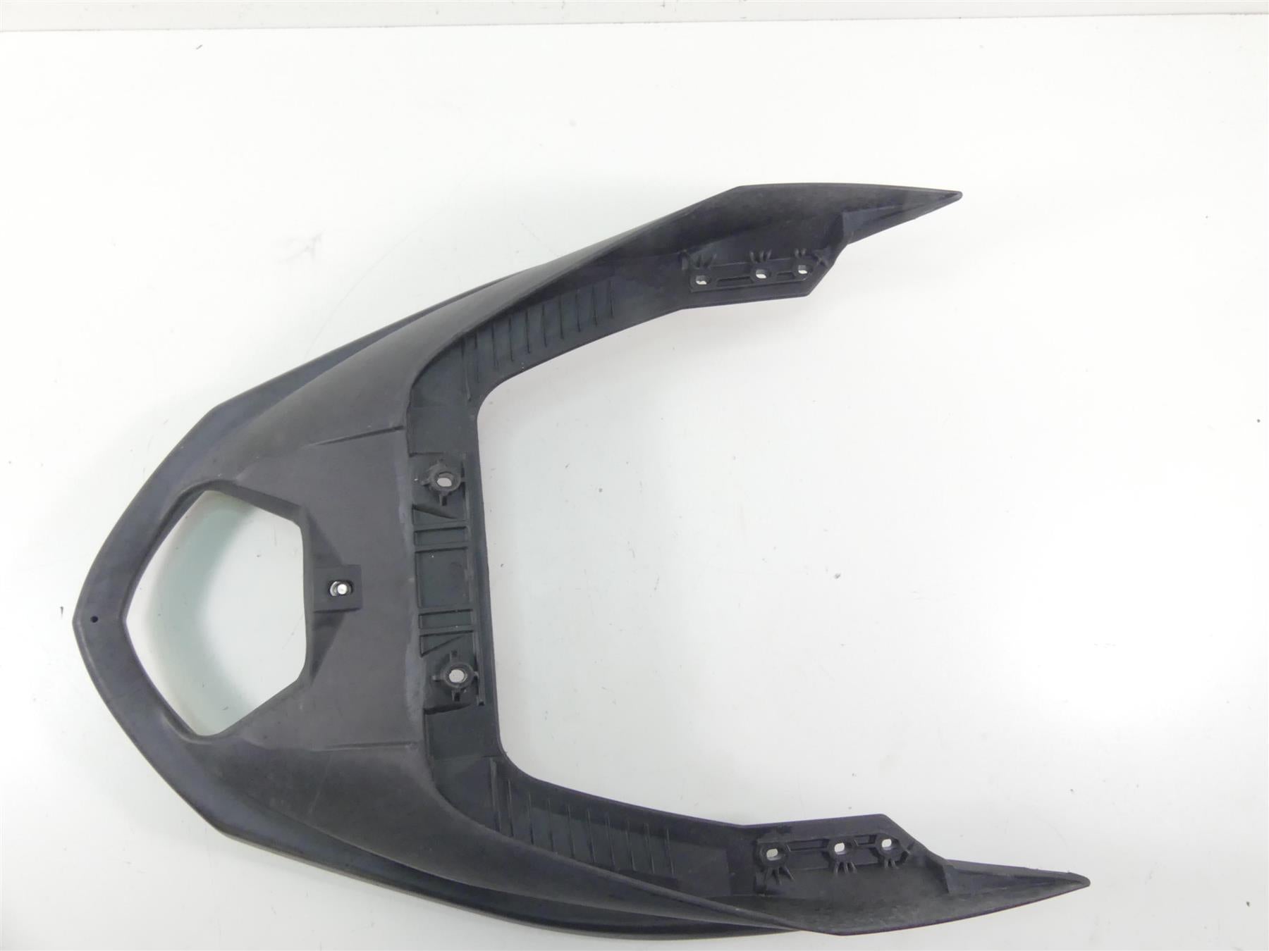 2010 Sea-Doo 4-Tec GTX 215 Rear Passenger Handle Grab Mount Set 291004621 {{ shop.shopifyCountryName }} - Mototech271