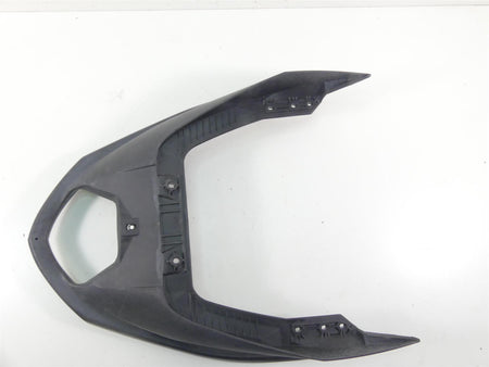 2010 Sea-Doo 4-Tec GTX 215 Rear Passenger Handle Grab Mount Set 291004621 {{ shop.shopifyCountryName }} - Mototech271