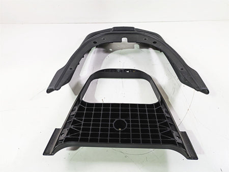 2020 Yamaha Waverunner VX1050 Deluxe Rear Passenger Grab Handle F2X-U271B-10-00 {{ shop.shopifyCountryName }} - Mototech271