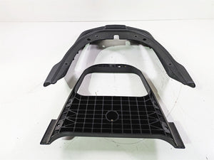 2020 Yamaha Waverunner VX1050 Deluxe Rear Passenger Grab Handle F2X-U271B-10-00 | Mototech271