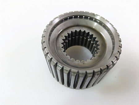 2018 Harley FLHCS Softail Heritage 115th Primary Drive Clutch Kit M8 37000263A {{ shop.shopifyCountryName }} - Mototech271