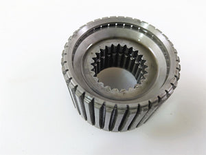 2018 Harley FLHCS Softail Heritage 115th Primary Drive Clutch Kit M8 37000263A