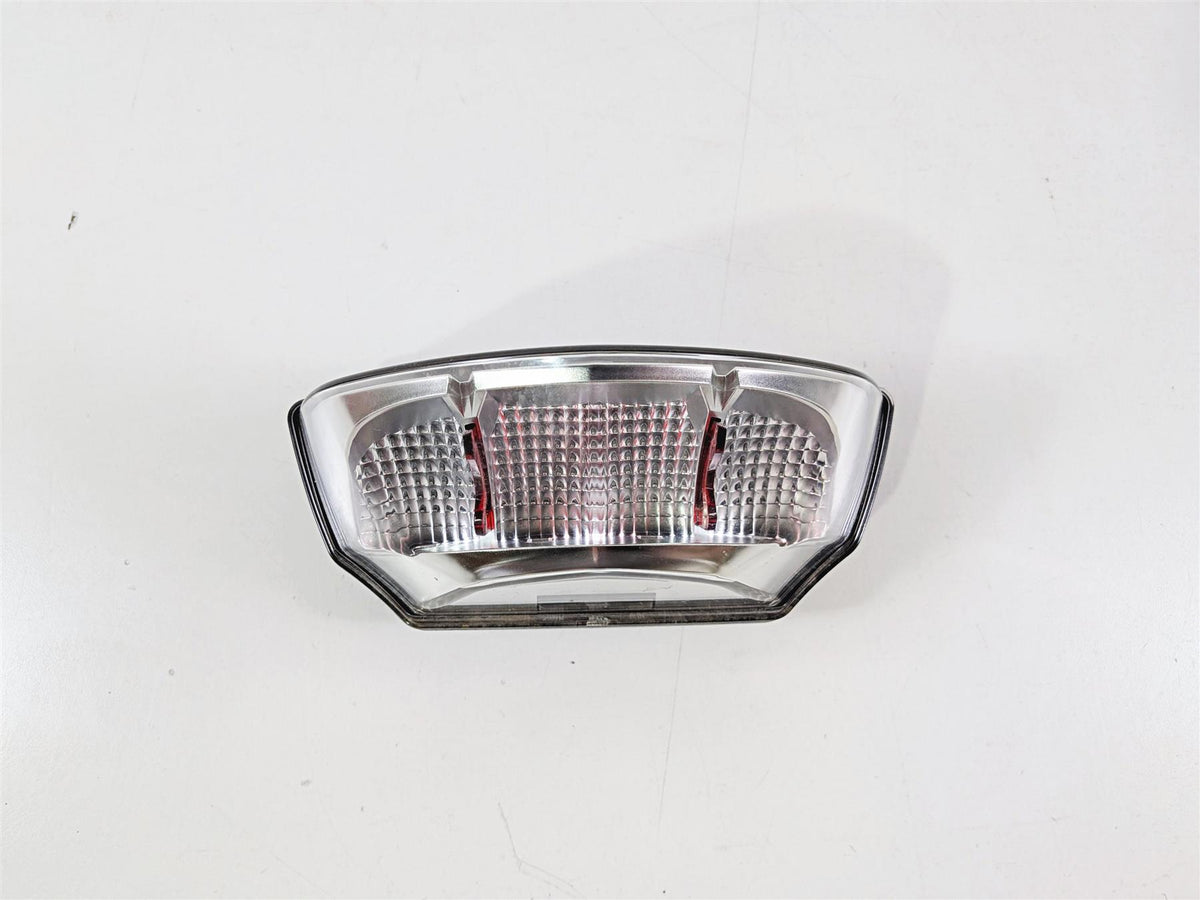 2021 BMW R1250GS K51 Adventure Led Taillight Tail Light Lamp Lens 63218525604-Mototech271
