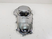 Load image into Gallery viewer, 2014 Harley Touring FLHTK Electra Glide Outer Primary Clutch Cover 60685-07A
