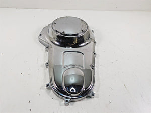 2014 Harley Touring FLHTK Electra Glide Outer Primary Clutch Cover 60685-07A