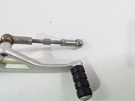 2017 BMW R1200 GS K50 Gear Selector Shifter Shift Lever 23418526730 8526731 {{ shop.shopifyCountryName }} - Mototech271