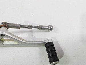 2017 BMW R1200 GS K50 Gear Selector Shifter Shift Lever 23418526730 8526731