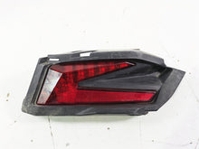 Load image into Gallery viewer, 2023 Can Am Maverick X3 XMR Turbo RR Right Taillight Tail Brake Light  710004744 | Mototech271
