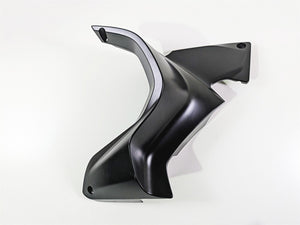 2019 BMW R1250RT K52 Left Engine Cover Fairing Cowl 46638382725 | Mototech271