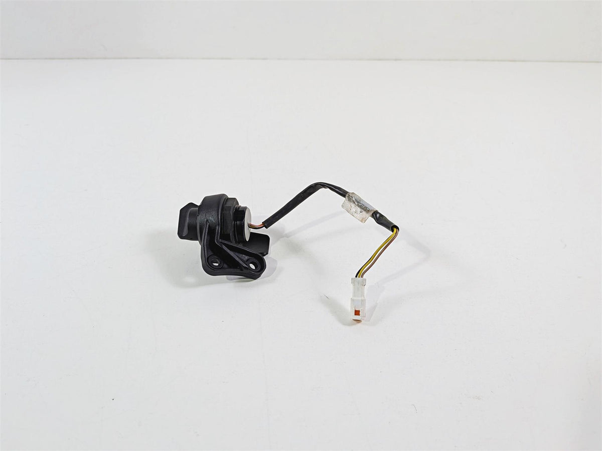 2016 KTM 1290 Super Adventure Heated Seat Control Switch 60411041000 {{ shop.shopifyCountryName }} - Mototech271