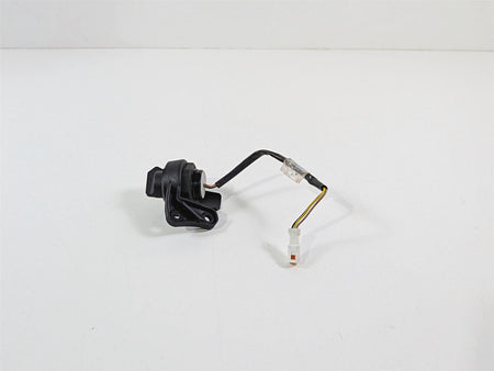 2016 KTM 1290 Super Adventure Heated Seat Control Switch 60411041000 {{ shop.shopifyCountryName }} - Mototech271