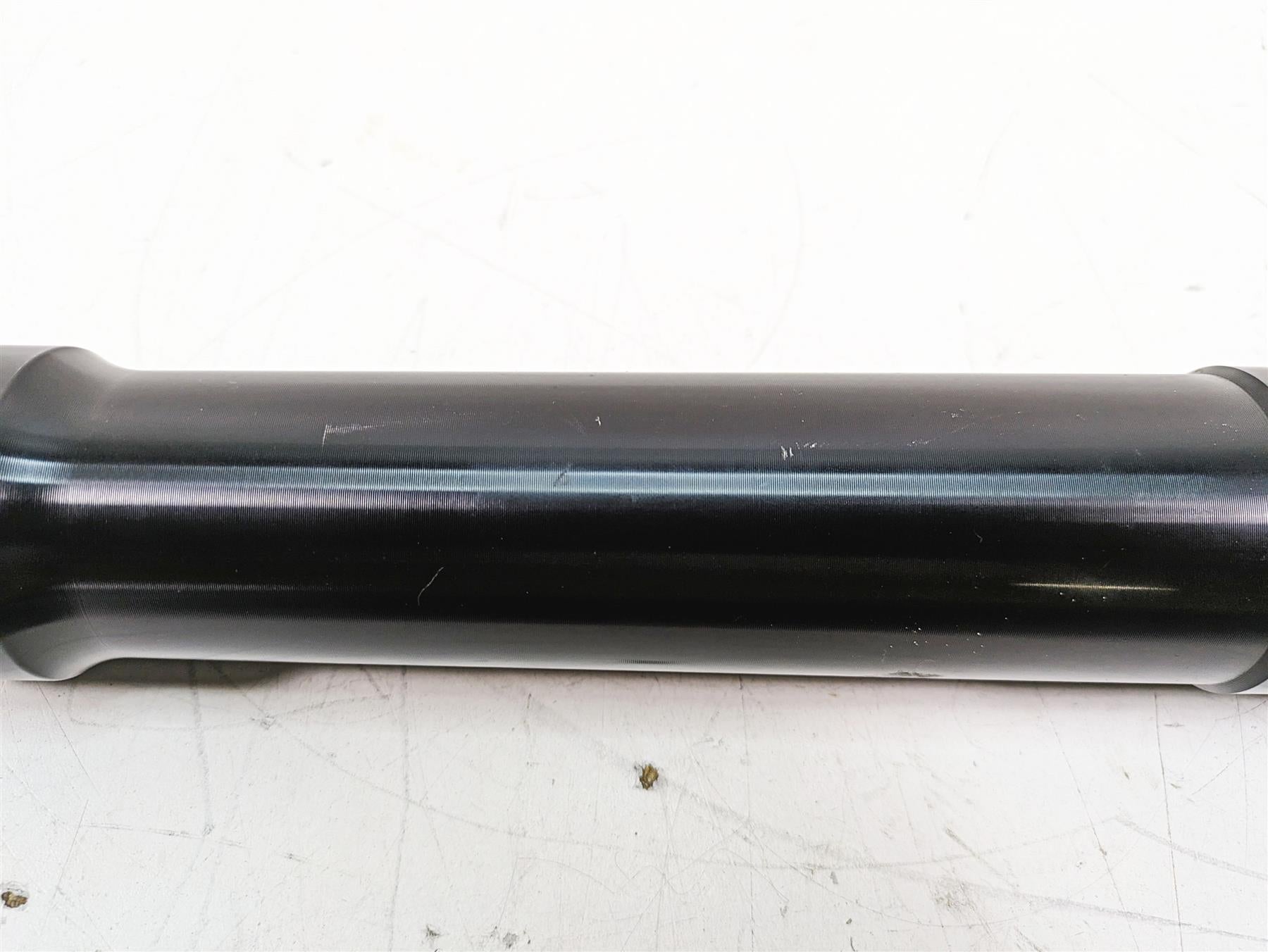 2007 BMW R1200GS K255 Adv Straight Front Fork Leg Set 31427699687 31427695958 {{ shop.shopifyCountryName }} - Mototech271