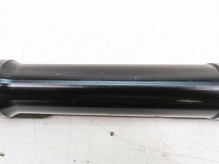 2007 BMW R1200GS K255 Adv Straight Front Fork Leg Set 31427699687 31427695958 {{ shop.shopifyCountryName }} - Mototech271