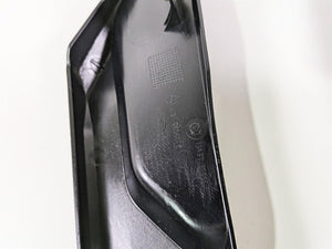 2015 Triumph Tiger Explorer XC Under Seat Infill Cover Fairings T2309022 | Mototech271