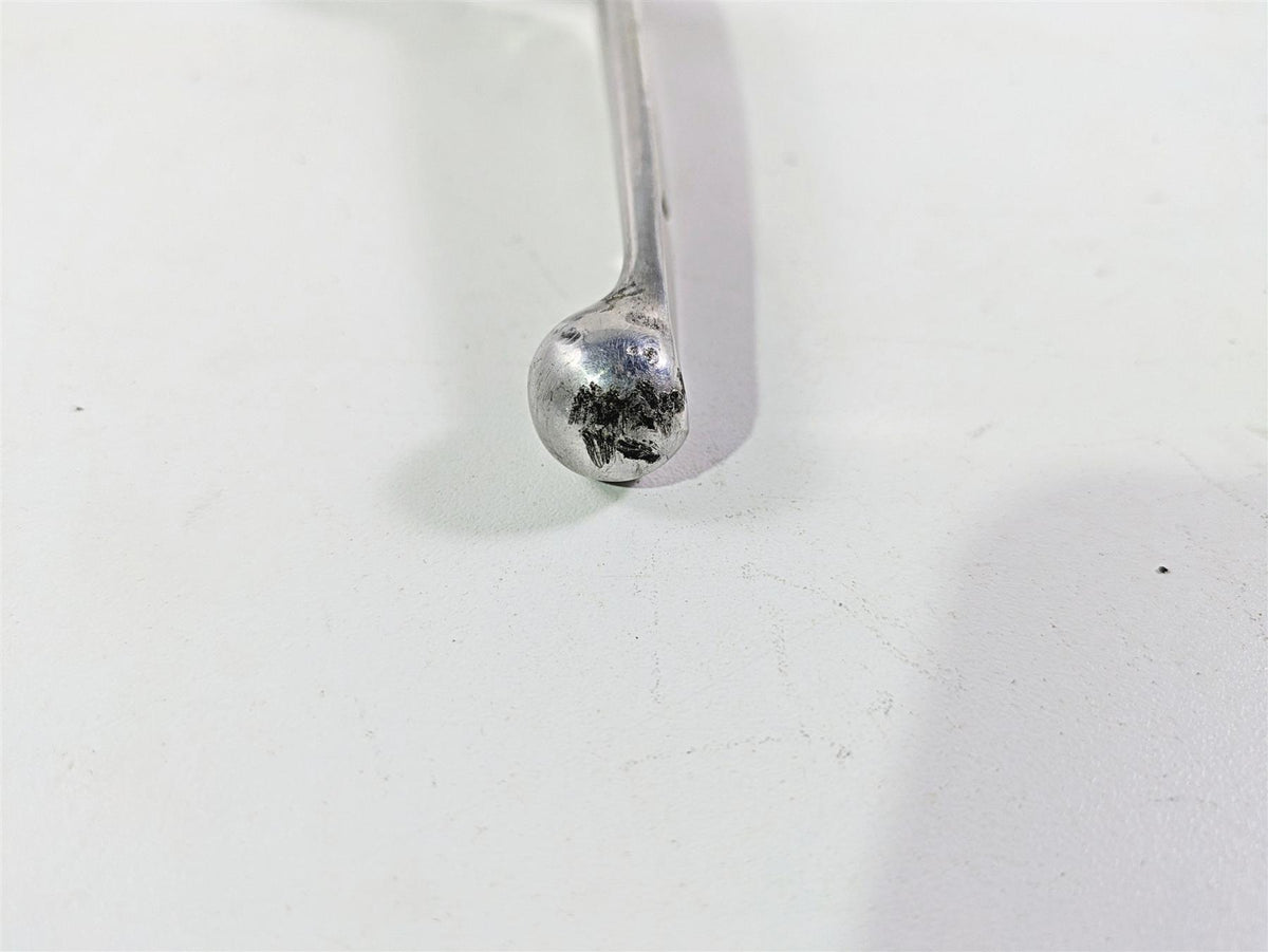 2018 Indian Springfield Dark Horse Clutch Perch Lever Set 1323706 1323612 {{ shop.shopifyCountryName }} - Mototech271