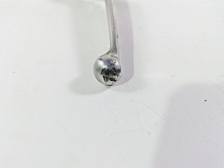 2018 Indian Springfield Dark Horse Clutch Perch Lever Set 1323706 1323612 {{ shop.shopifyCountryName }} - Mototech271
