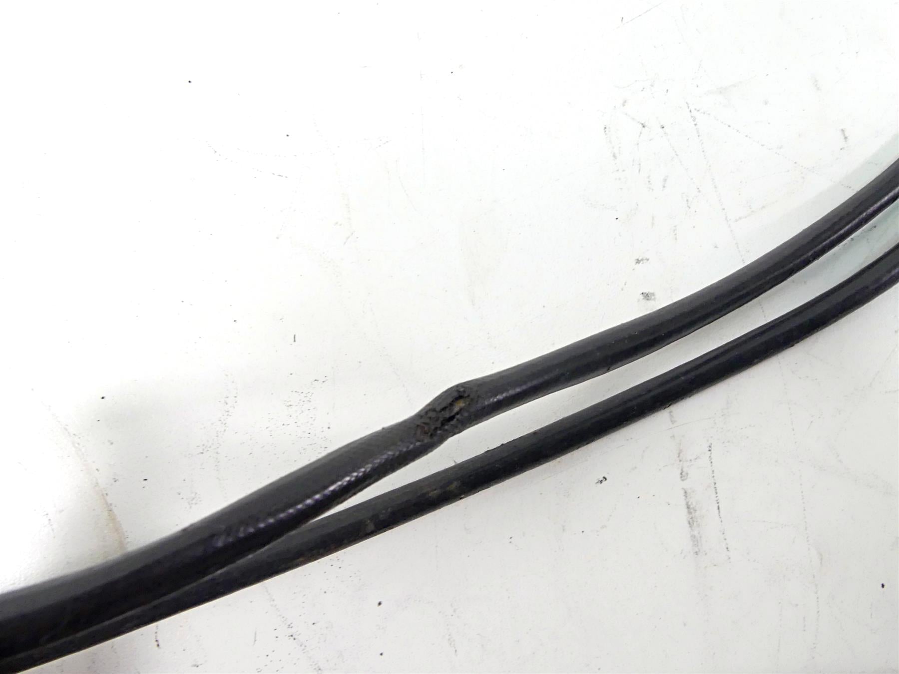 2012 Ducati Panigale 1199S Stock Exhaust Header & Servo Set 57113002C {{ shop.shopifyCountryName }} - Mototech271