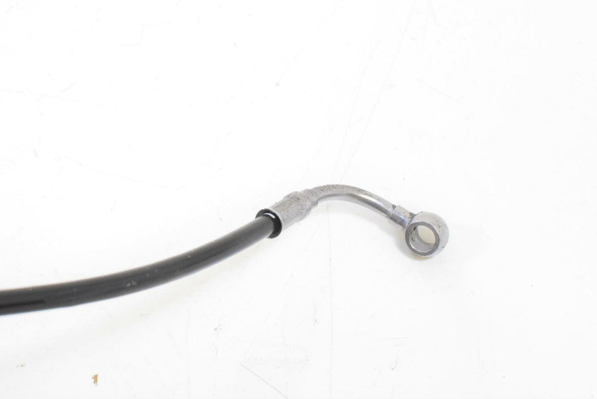 2018 Husqvarna 401 Vitpilen ABS To Rear Brake Master Cylinder Line 28542001000 {{ shop.shopifyCountryName }} - Mototech271