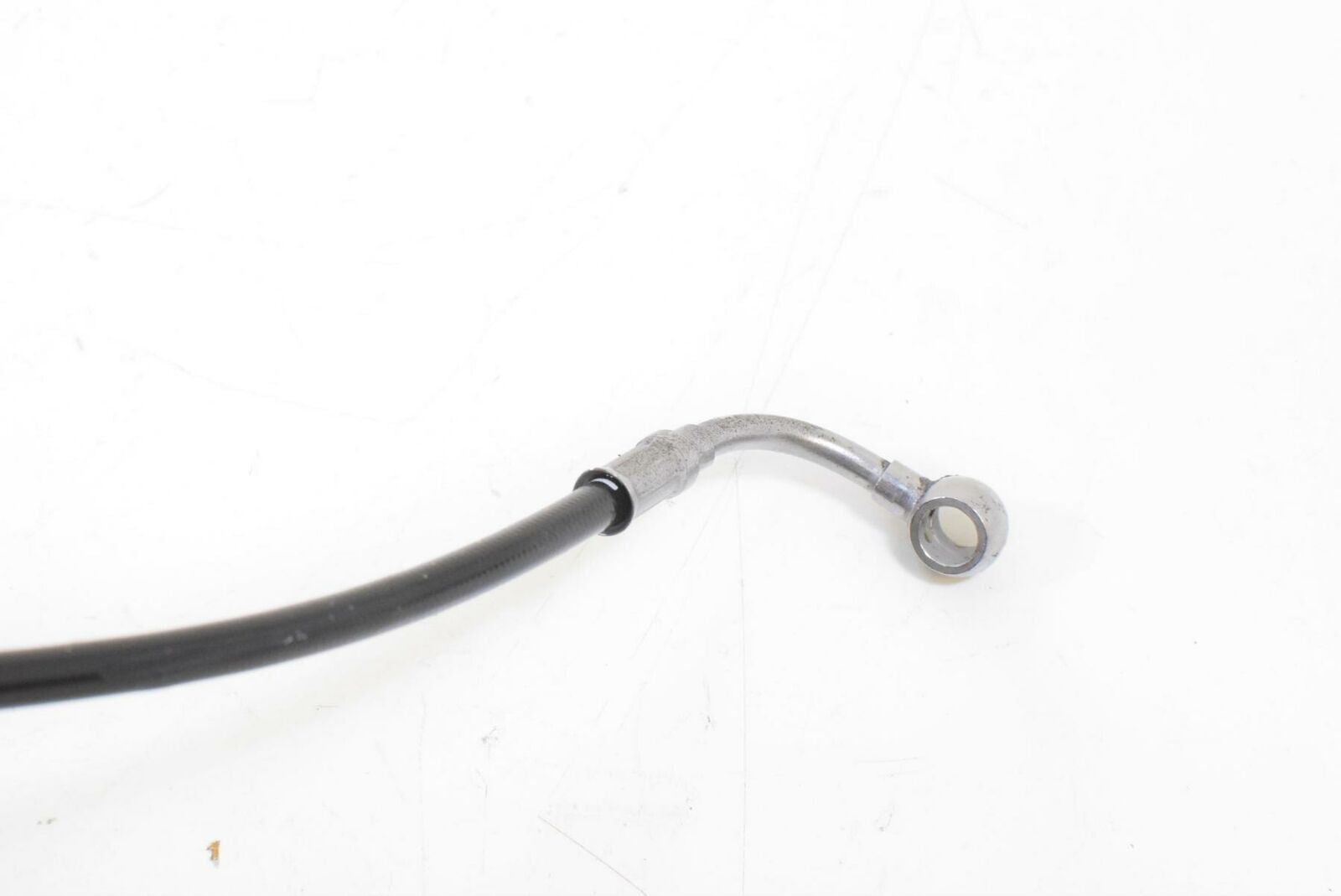 2018 Husqvarna 401 Vitpilen ABS To Rear Brake Master Cylinder Line 28542001000 {{ shop.shopifyCountryName }} - Mototech271