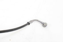 Load image into Gallery viewer, 2018 Husqvarna 401 Vitpilen ABS To Rear Brake Master Cylinder Line 28542001000 | Mototech271
